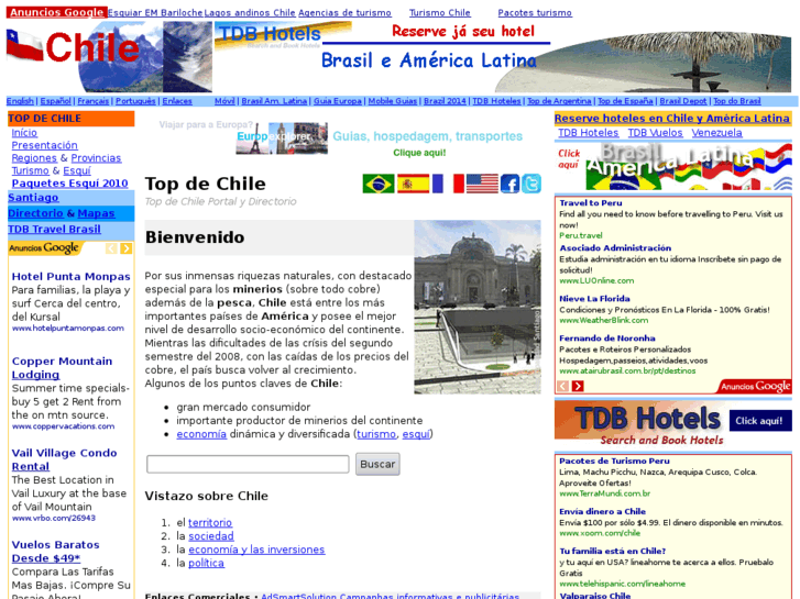 www.topdechile.com