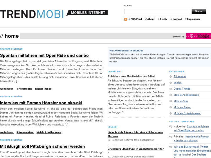 www.trendmobi.de