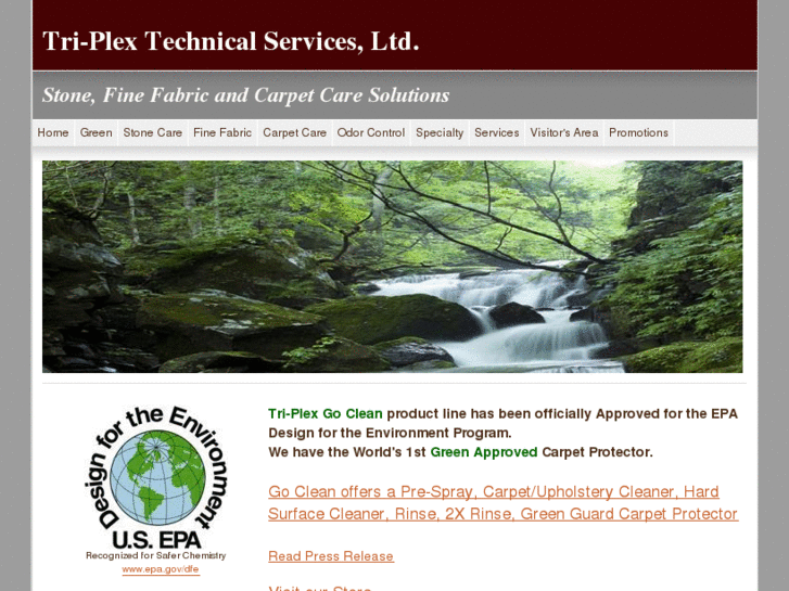 www.tri-plextech.com