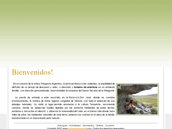 www.turismoguenguel.com