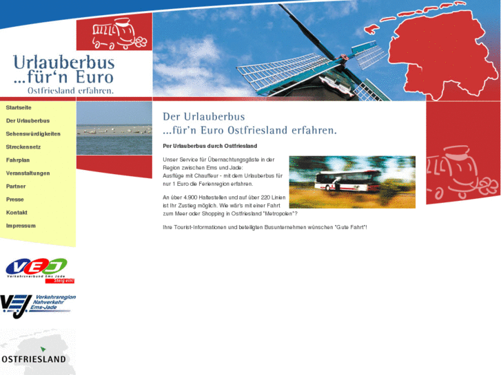 www.urlauberbus.info