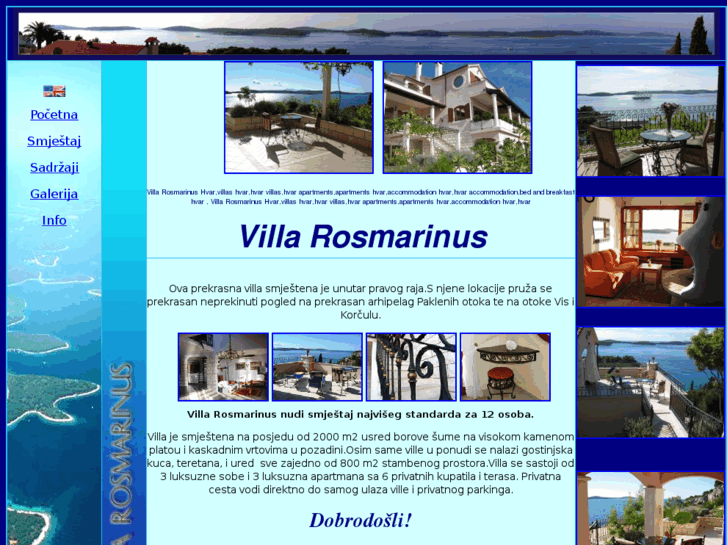 www.villa-rosmarinus.com