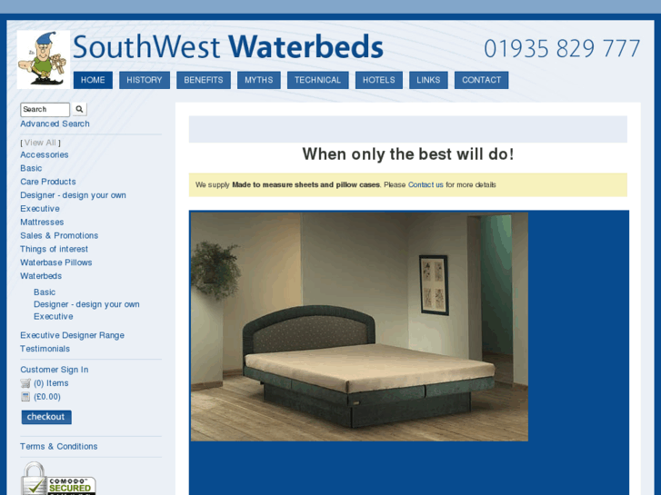 www.waterbedsuk.co.uk