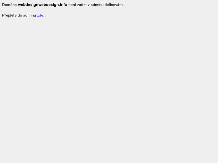 www.webdesignwebdesign.info