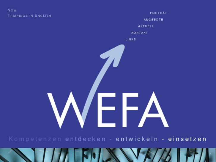 www.wefa.ch