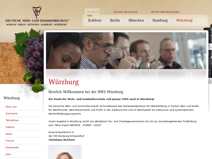 www.weincampus-wuerzburg.de