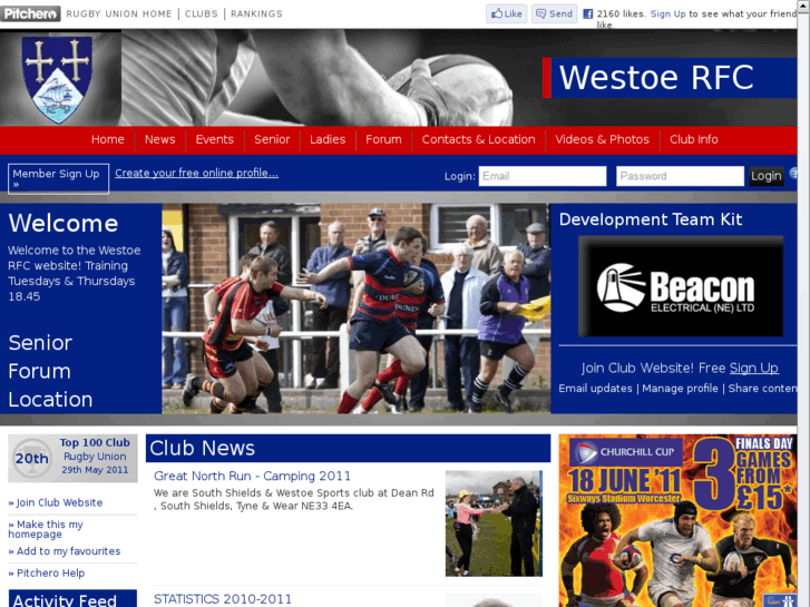 www.westoerfc.co.uk