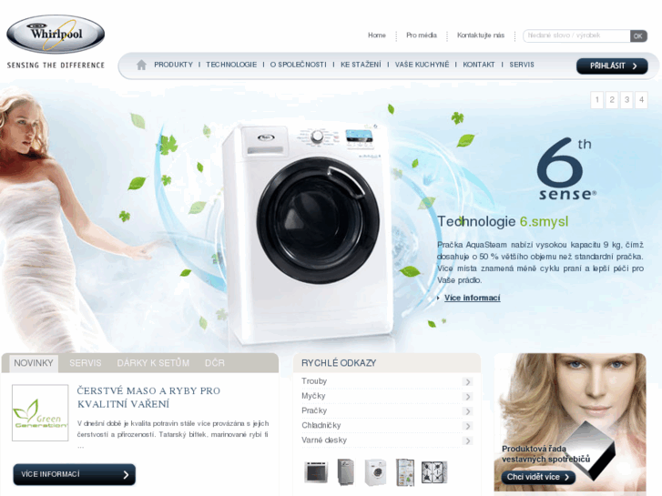 www.whirlpool.cz