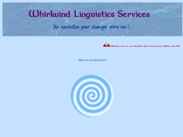 www.whirlwind-linguistics.com