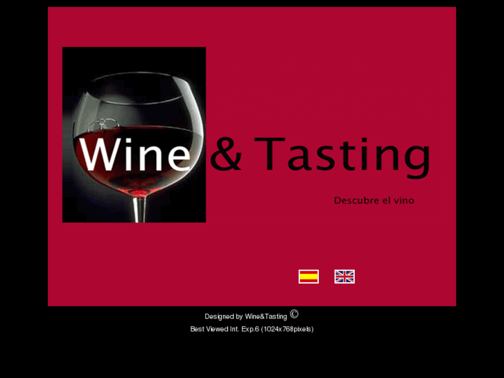 www.wineandtasting.com