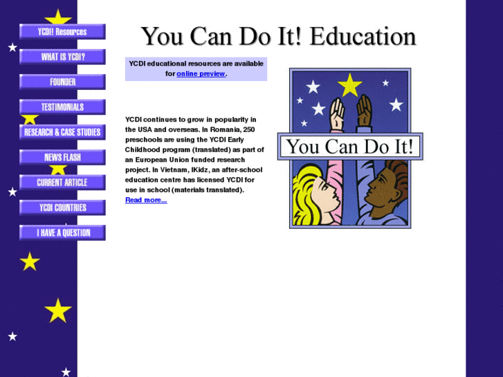 www.youcandoiteducation.com