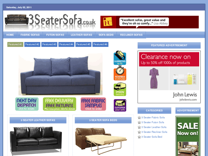 www.3seatersofa.co.uk