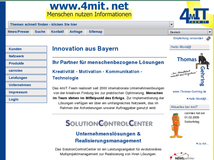 www.4mit-innovation.de