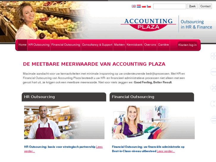 www.accountingplaza.nl