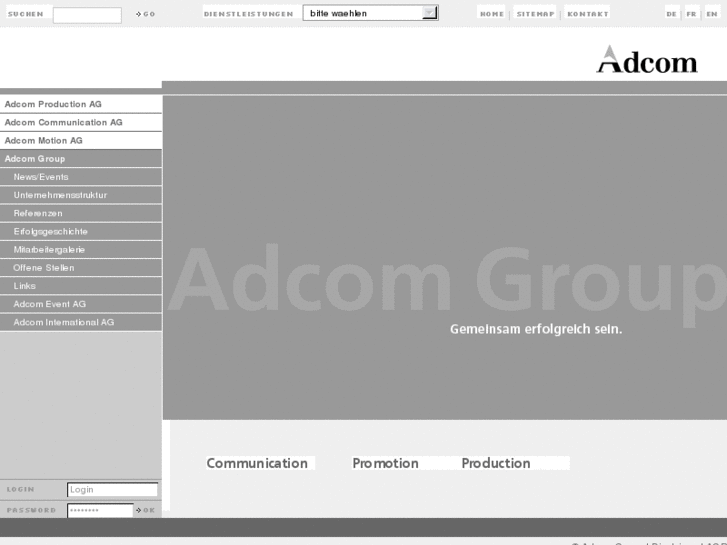 www.adcomcommunication.com