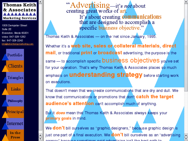 www.advertising-marketing.com