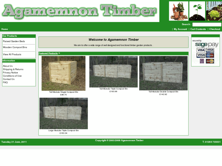 www.agamemnon-timber.co.uk