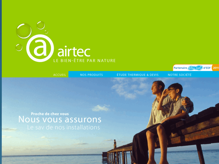 www.airtec.fr