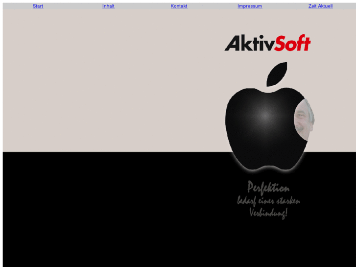 www.aktivsoft.com