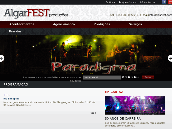 www.algarfest.com