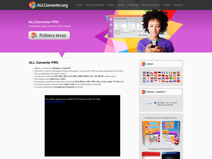 www.allconverter.org