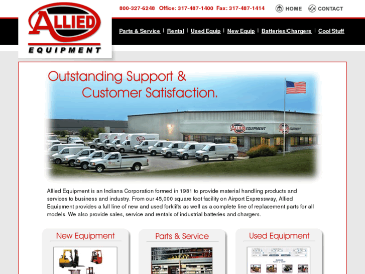 www.allied-eq.com