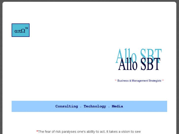 www.allosbt.com