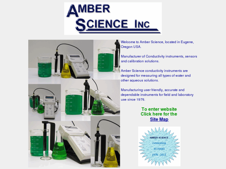 www.amberscience.com