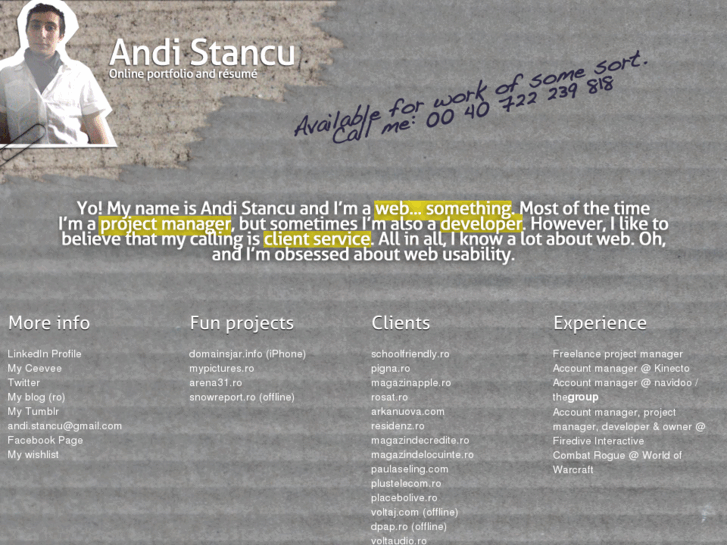 www.andistancu.info