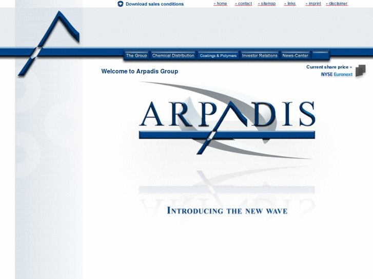 www.arpadiscustomprocessing.com