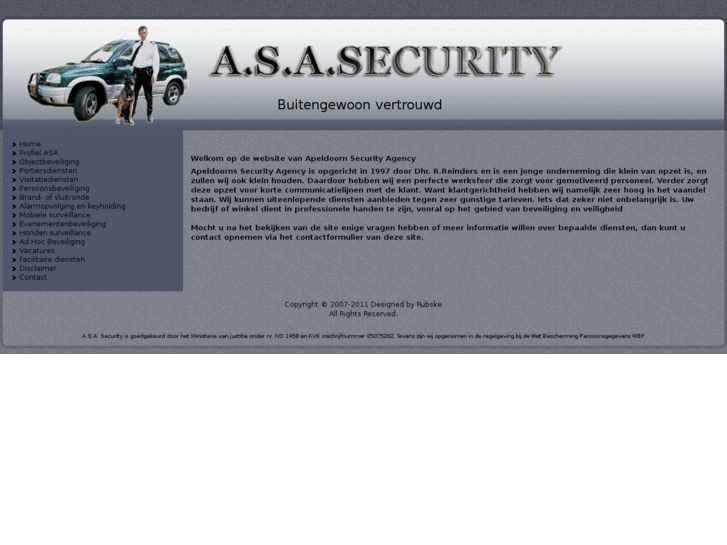 www.asa-security.com