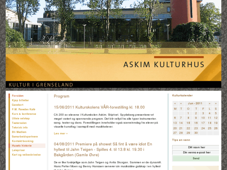 www.askim-kulturhus.no