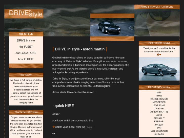 www.aston-martin-hire-uk.co.uk