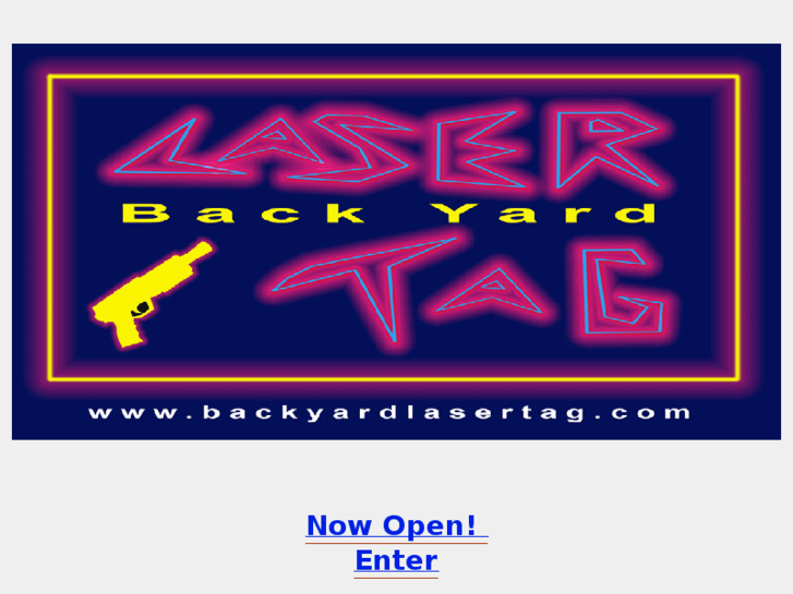 www.backyardlasertag.com