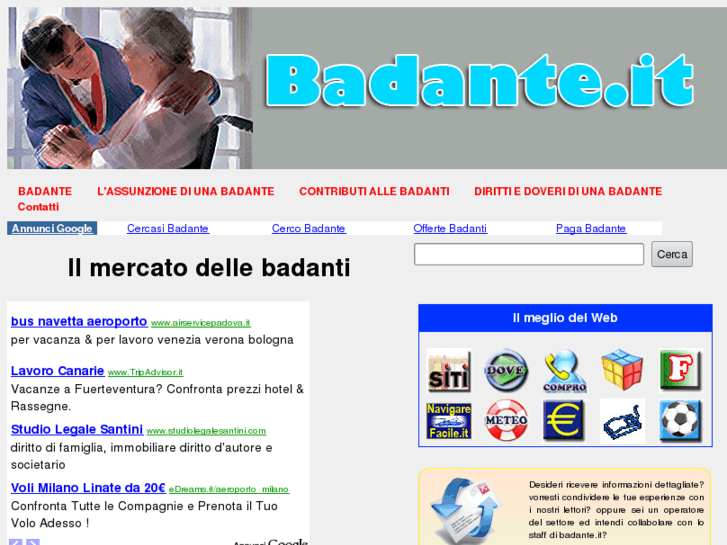 www.badante.it