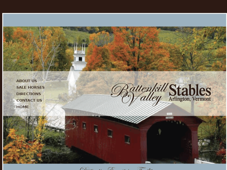 www.battenkillstables.com