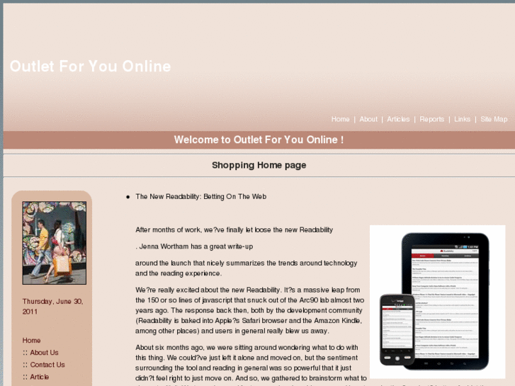 www.bestoutletforyou.biz