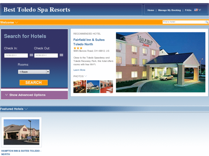 www.besttoledosparesorts.com
