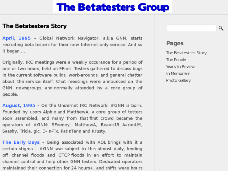 www.betatesters.com