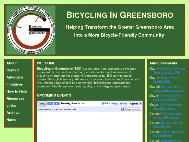 www.bikegso.org