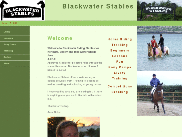 www.blackwaterstables.eu