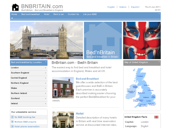 www.bnbritain.com