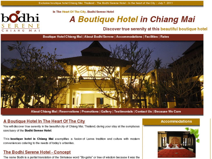 www.bodhi-serene-hotel.com