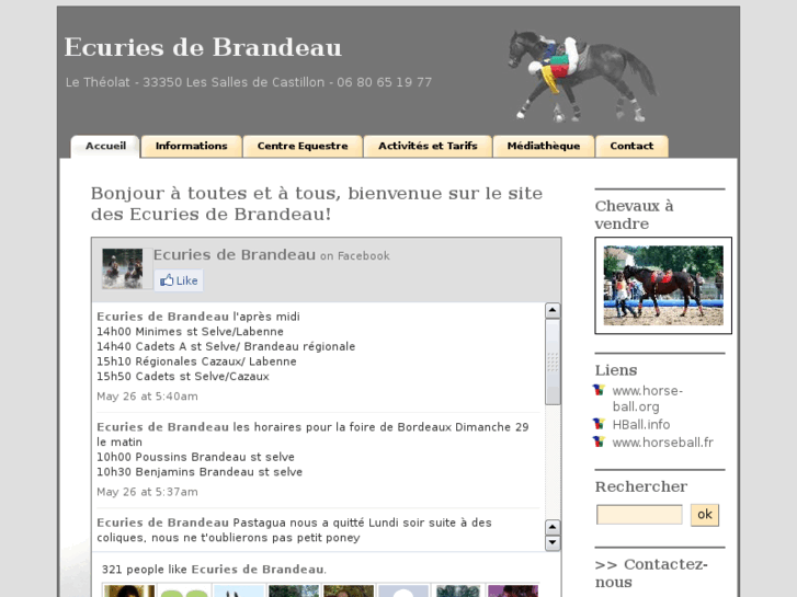 www.bordeaux-brandeau.com