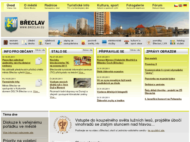 www.breclav.org