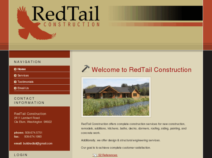 www.buildredtail.com