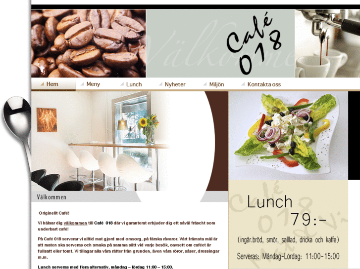 www.cafe018.com