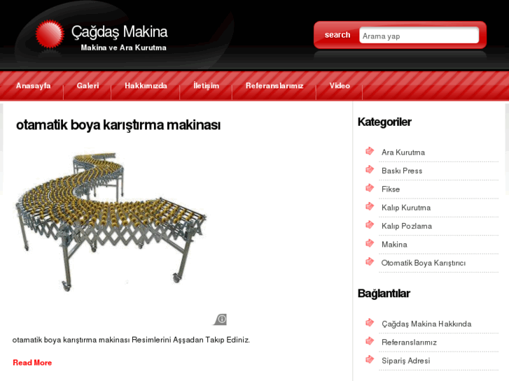 www.cagdasmakina.org
