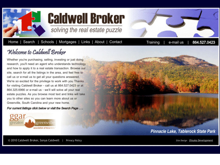 www.caldwellbroker.com