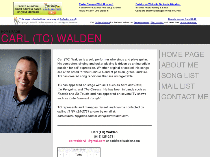 www.carlwalden.com